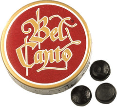 Bel Canto Liquorice Imps 20g