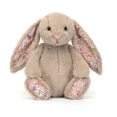 Blossom Beige Bunny Petal Original