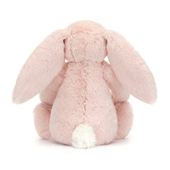 Blossom Blush Bunny Cherry Little