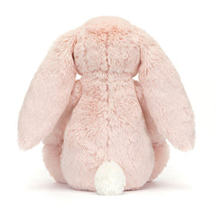 Blossom Blush Bunny Cherry Original