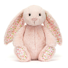 Blossom Blush Bunny Cherry Original