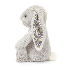 Blossom Silver Bunny Bloom Original