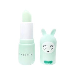 Inuwet Apple Lip Balm