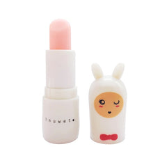 Inuwet Cotton Candy Lip Balm