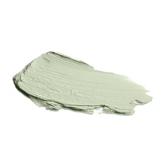 Inuwet Dream Stick Detox Clay Face Mask