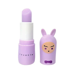 Inuwet Marshmallow Lip Balm