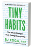 Tiny Habits