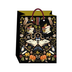 Witchcraft Medium Portrait Gift Bag