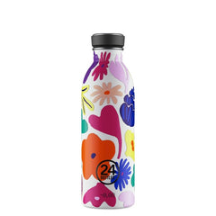 Acqua Fiorita Urban 500ml Bottle