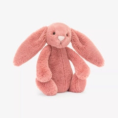 Bashful Sorrel Bunny Little