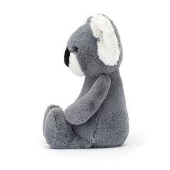 Bashful Koala Medium