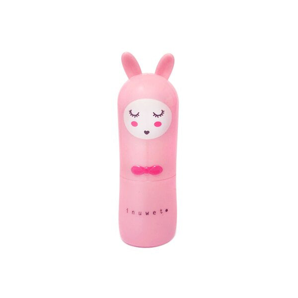 Inuwet Lip Balm Strawberry