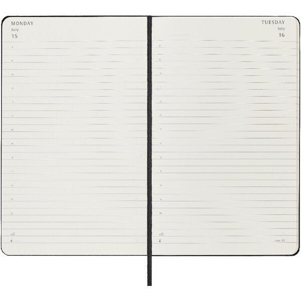 Moleskine 2024 Daily Planner Large Hardcover Black Paper Tiger   Rsz Screenshot 2023 07 28 172922 1024x1024 