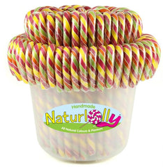 Tutti Frutti Candy Cane 28g