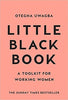 Little Black Book