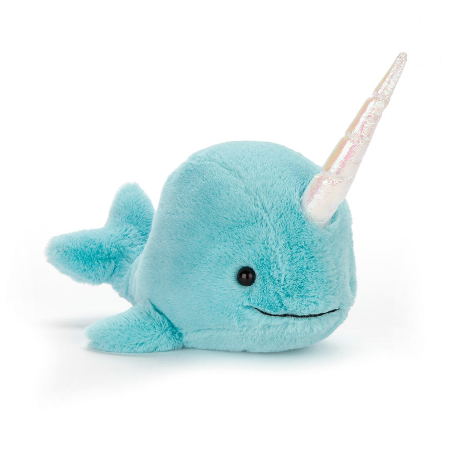 Jellycat sea sorbet on sale