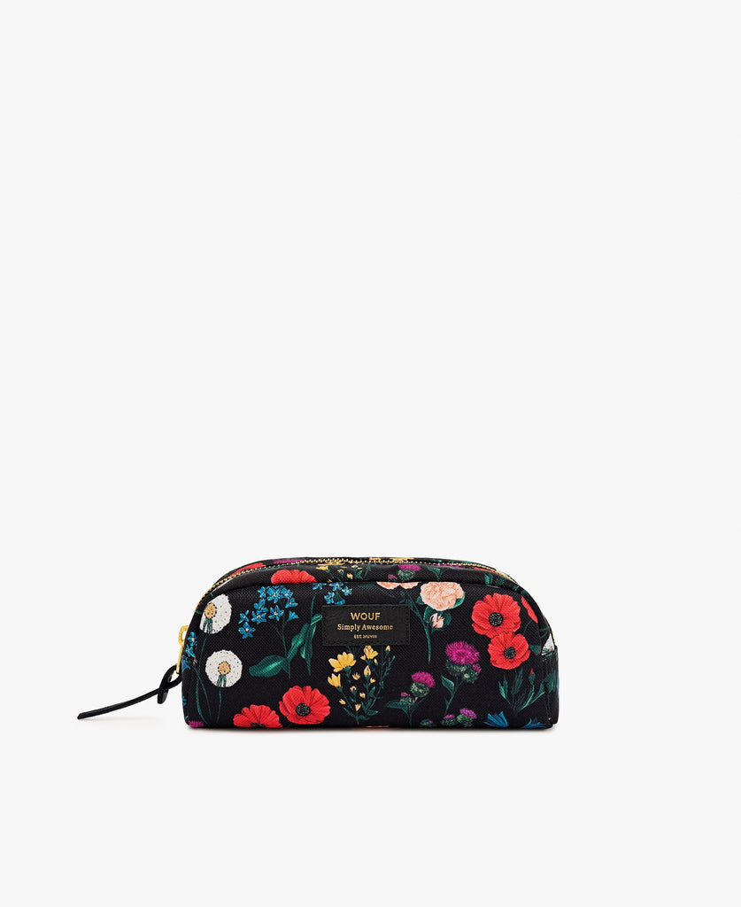 Blossom Small Beauty Bag