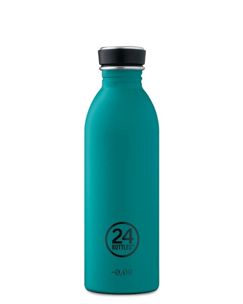 Atlantic Bay Urban 500ml Bottle