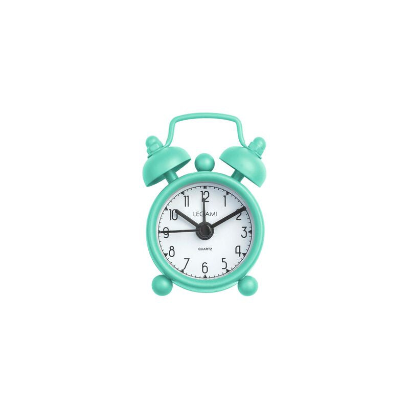 Mini Tick Tock Clock