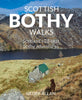 Scottish Bothy Walks