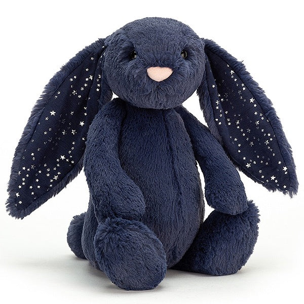 jellycat starry bunny