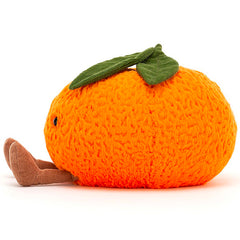 Amuseables Clementine