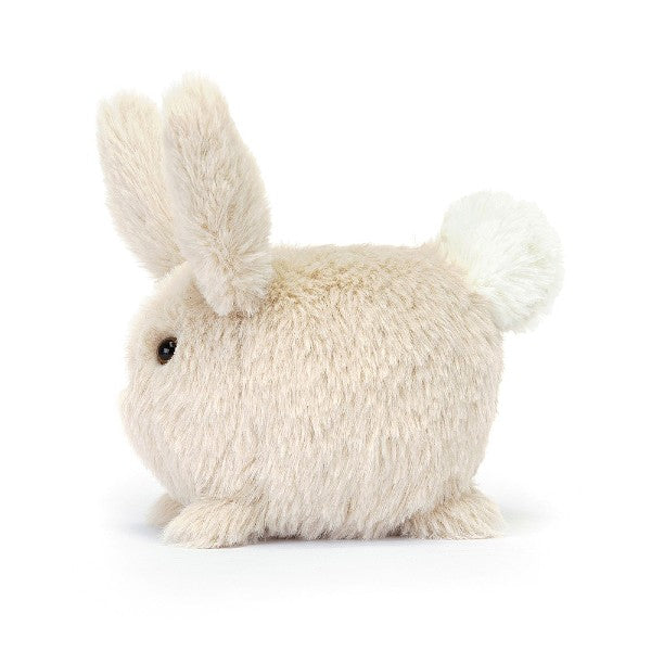 Jellycat Caboodle Bunny - Paper Tiger