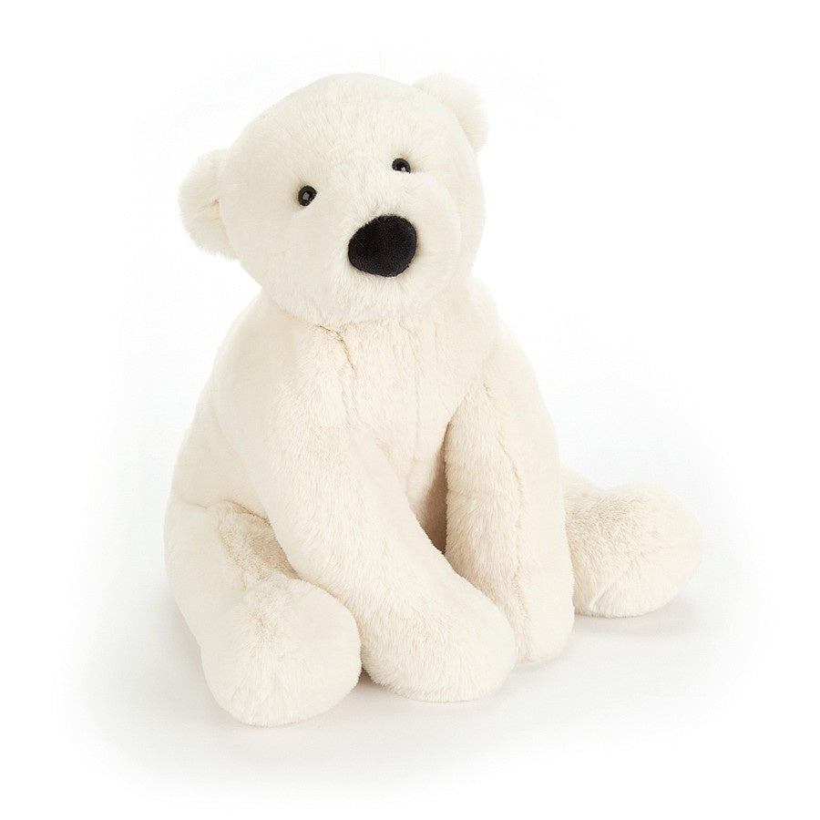 Jellycat bears hot sale uk