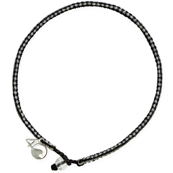 Orca deals 4ocean bracelet