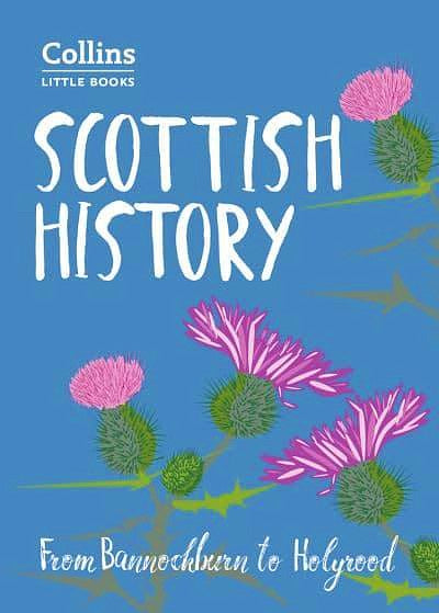 Scottish History