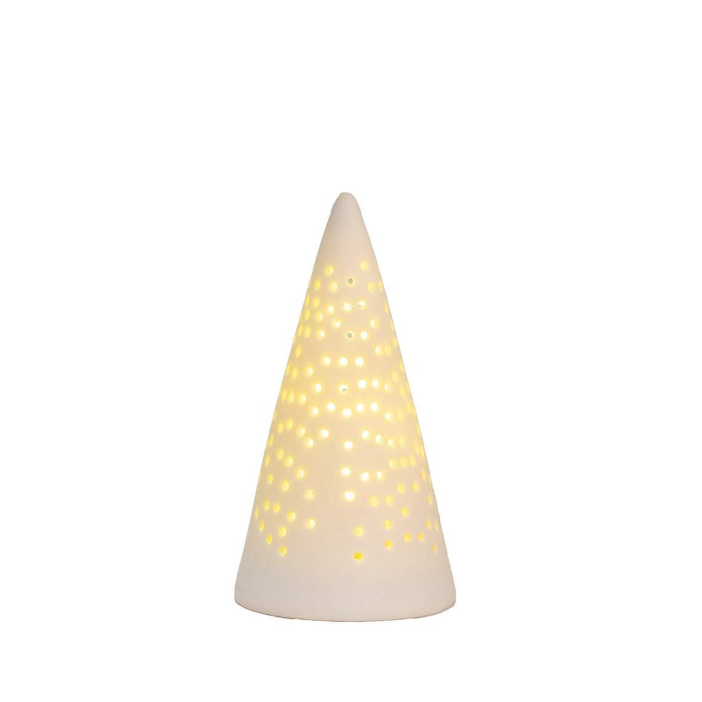 LED Mini Light Fir Tree Small