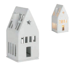 Dream House Small Illuminated House