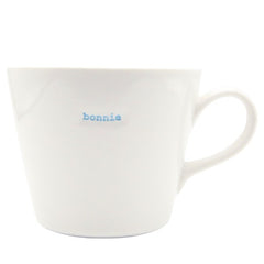 Keith Brymer Jones Bonnie Mug