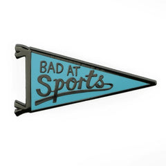 Pin on Anything and anybody Sports