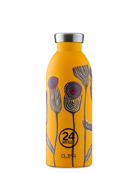 Arizona Clima 500ml Bottle