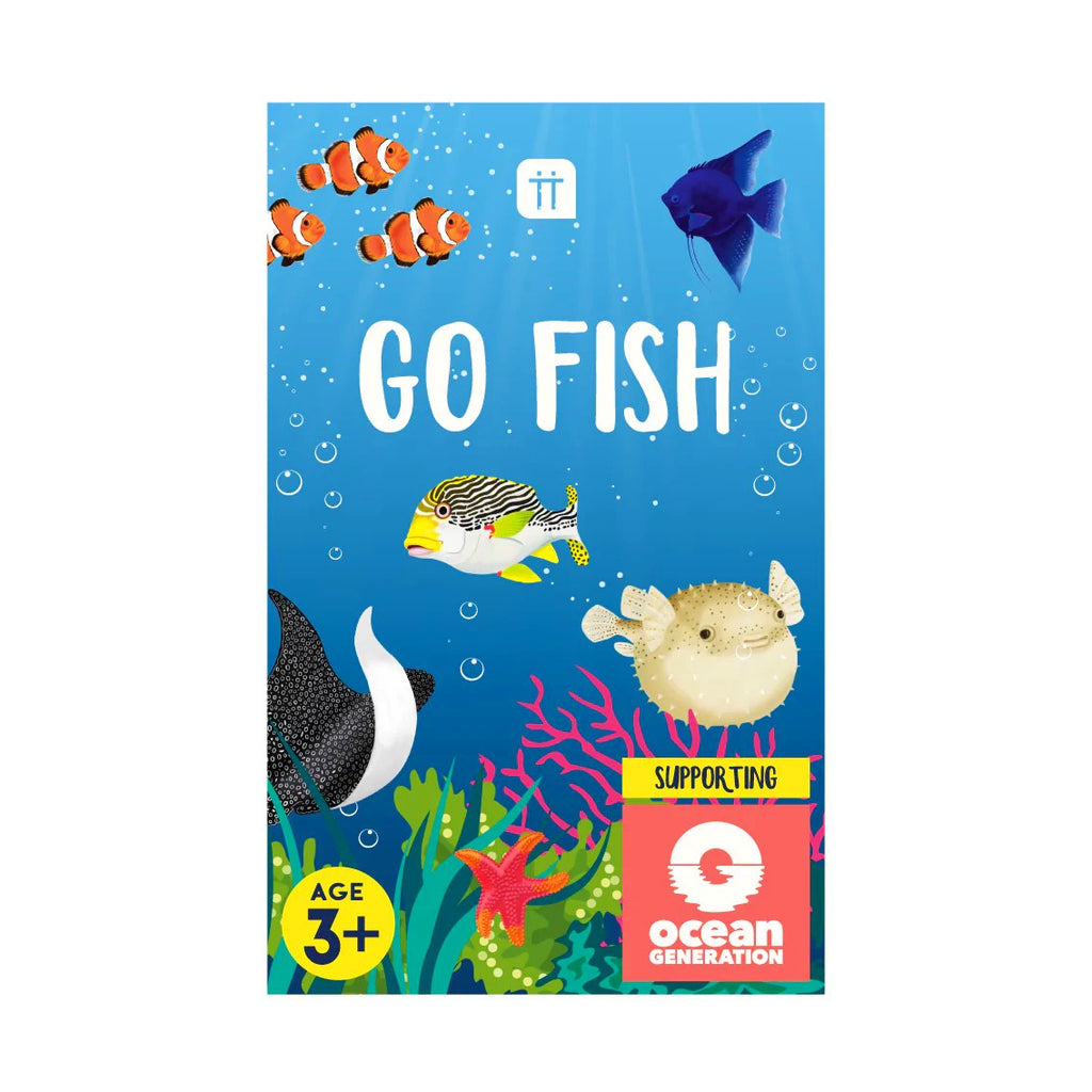 go-fish-card-game-paper-tiger