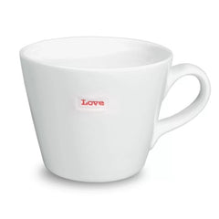 Keith Brymer Jones Love Mug