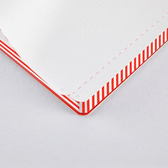 On-Off Small Notebook