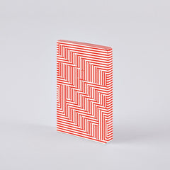 On-Off Small Notebook