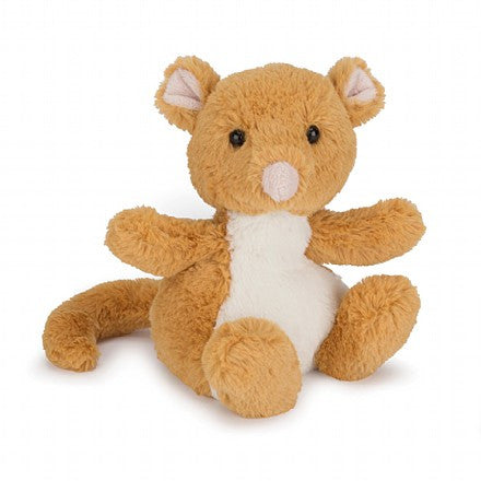 Poppet jellycat on sale