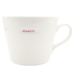 Keith Brymer Jones Sleekit Mug