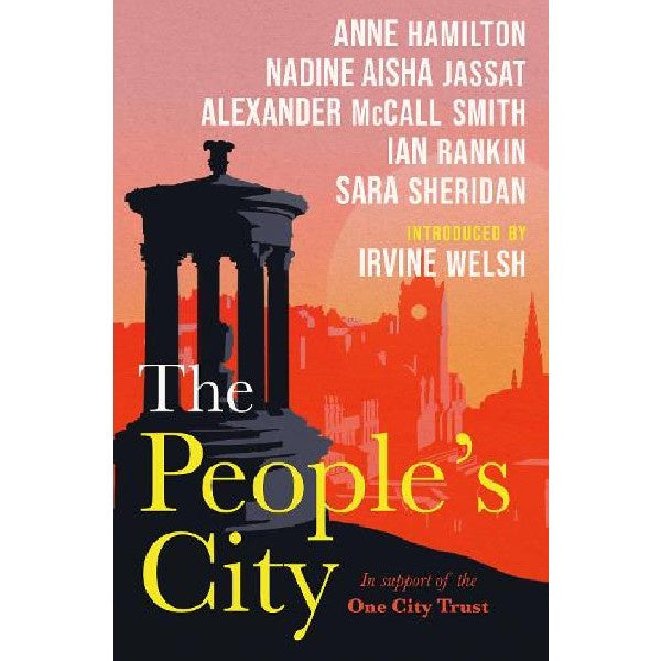 The People's City