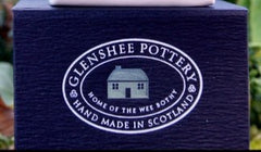 Wee Bothy Gift Box