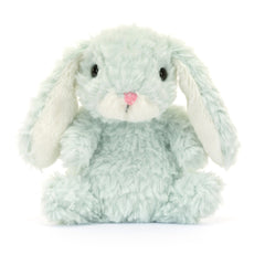 Yummy Bunny Mint