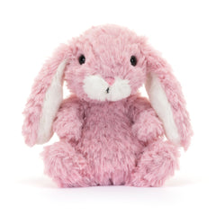 Yummy Bunny Tulip Pink New