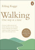 Walking One Step At A Time Paperback