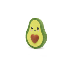 Avocado Eraser