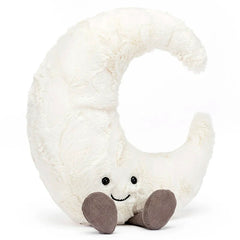 Jellycat Amuseable Moon