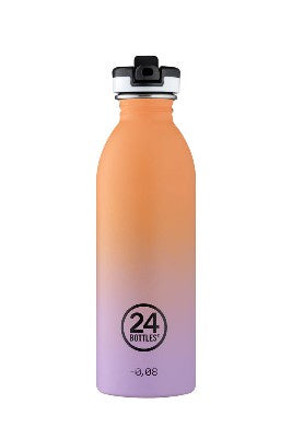 Artemis 500ml Sport Bottle