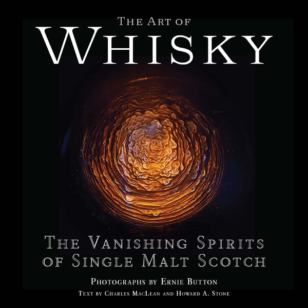 Art of Whisky